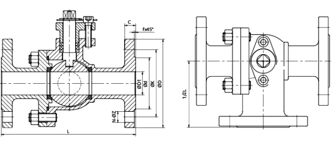 1727060625193544.jpg 1727060621436.jpg