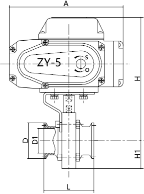 1727062327157579.jpg 1727062067663.jpg