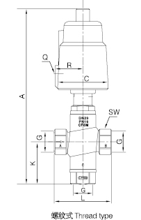 1727064264376272.jpg 1727064256323.jpg