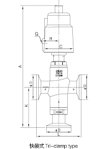 1727064287117789.jpg 1727064274878(1).jpg