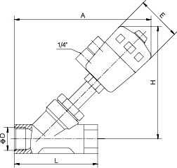 1727068644204576.jpg 1727068633447(1).jpg
