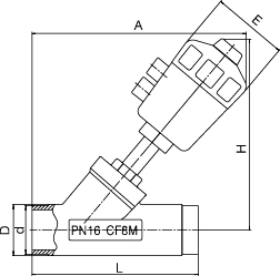 1727068710284249.jpg 1727068699857.jpg