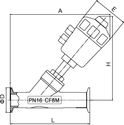 1727068728409544.jpg 1727068721691.jpg