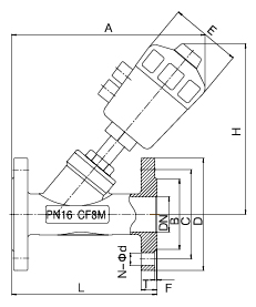 1727068751208515.jpg 1727068740379(1).jpg