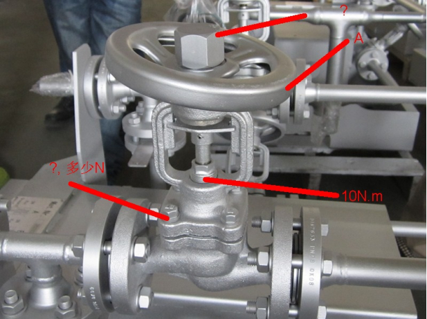 WJ41H、WJ41W型PN16~PN40波纹管截止阀异常质量问题如何处理