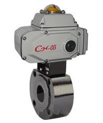 为什么切断阀应尽量选用硬密封? 为什么双密封阀不能当作切断阀使用?