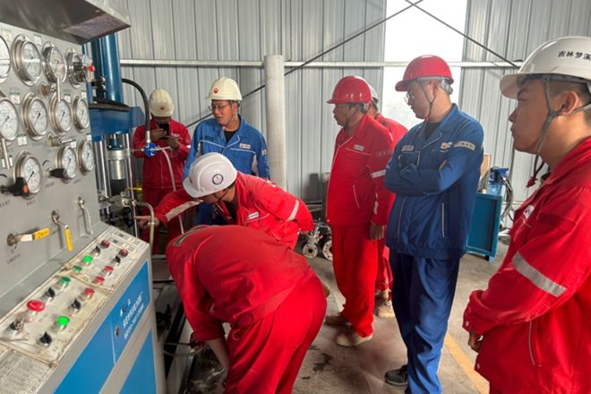 阀门是机械重要分支 发展趋势不容忽视