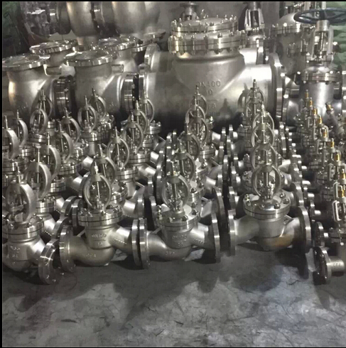 企业全貌 (2).jpg