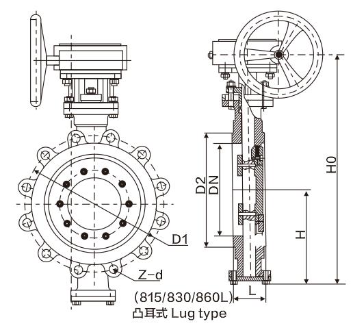 1729068449213782.jpg 1908bc5f9fa0177c0c25604faeeb5c4c_24161048310.jpg