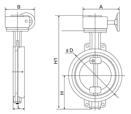1729068475590995.jpg 9b082bc3a00391c9d49b8182a14da9d0_24161441324.jpg
