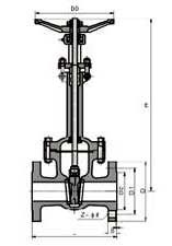 1729473381159080.jpg 131080326d3134db51886e2cc9415ce2_73121301.jpg