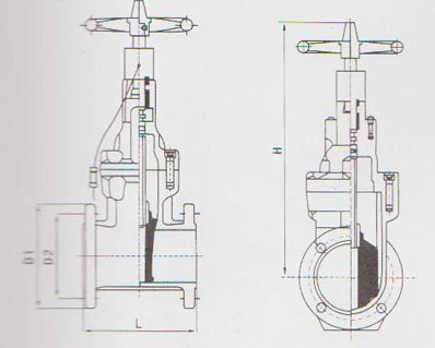 1729478266433190.jpg 1558c834a537125b06772611d925c111_RVHS%E5%9B%BE.jpg