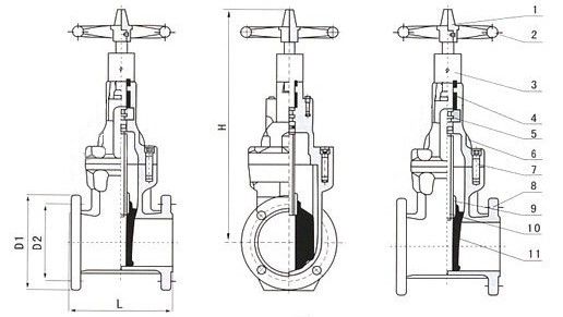 1729478428179024.jpg 995163aeca96e441e3d2ab01ad9f0ff9_56541441.jpg
