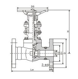 1729479435581934.jpg 780e0add95a296e904a28522a32e02ad_Z41H%E5%9B%BE.jpg