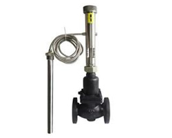 30T04Y/30T04R 自力式温度控制阀(I冷却型)