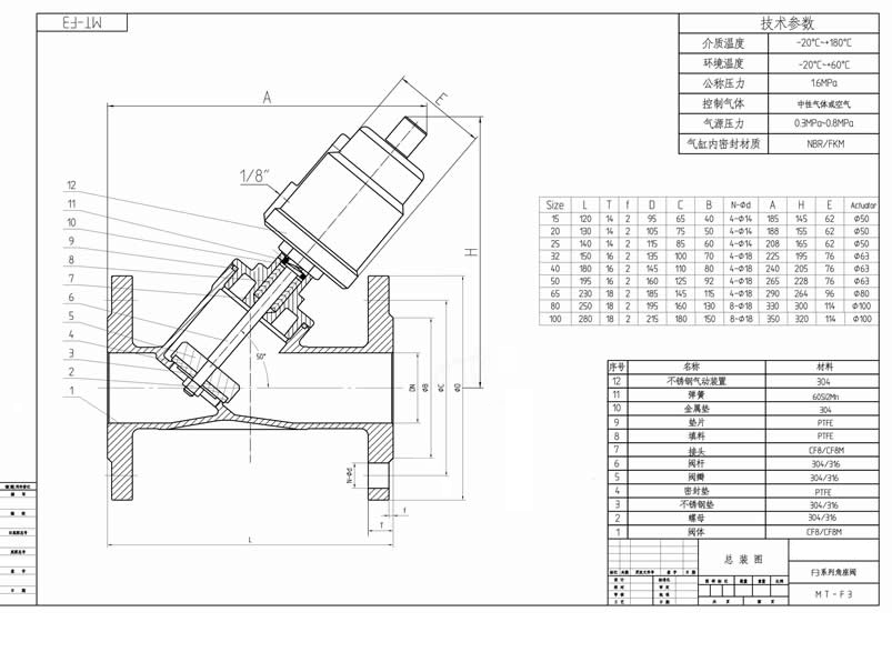 1729671929144357.png 36c88b25a6d90e47c4f21a139a2f2a89_O1CN01n7iG3H1qQ10PmpJcv_!!2212969485489-2-ampmedia.png