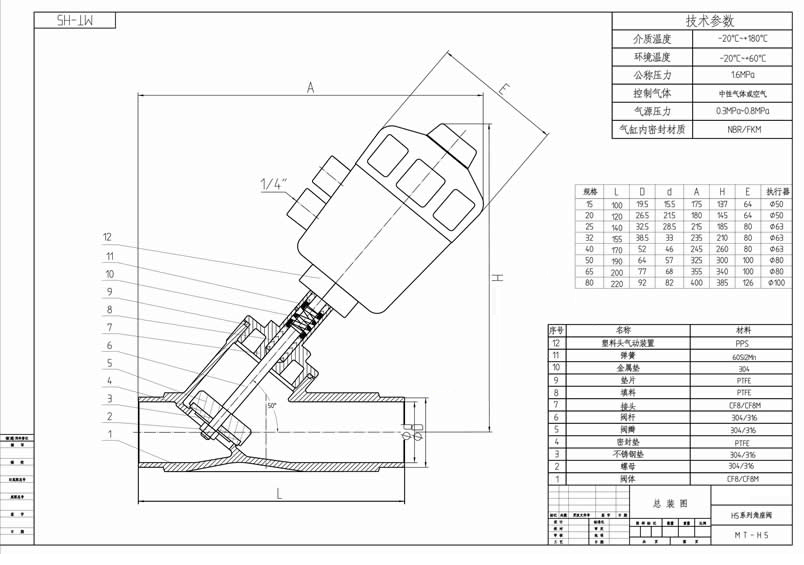 1729732848100226.png 111.png