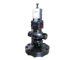 DP17/DP17G 内螺纹减压阀(斯派莎克型)