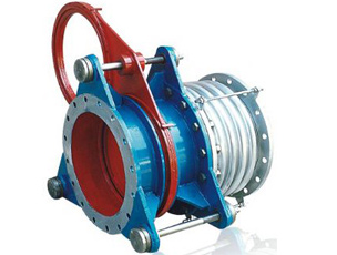 F43CX-2.5 F43CX手动扇形眼镜阀