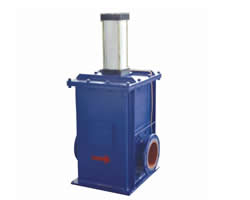 ZQ648TC-10C 库顶切换阀