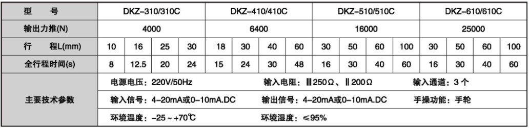 1730189433431493.png image.png