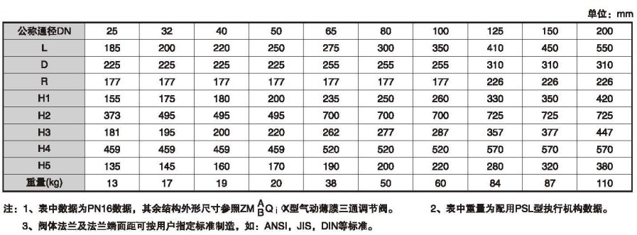 1730189693114931.png 1730189691267036.png