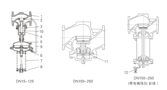 1730956770559672.png image.png