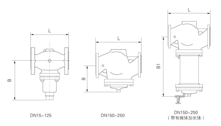 1730956887158351.jpg 1730956877734.jpg