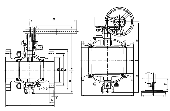 1730960835133376.png image.png